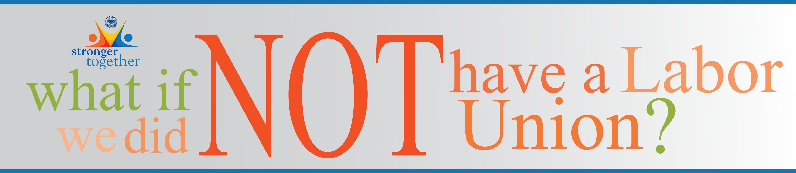 What if Header_01_without click here What if Header_01_without click here